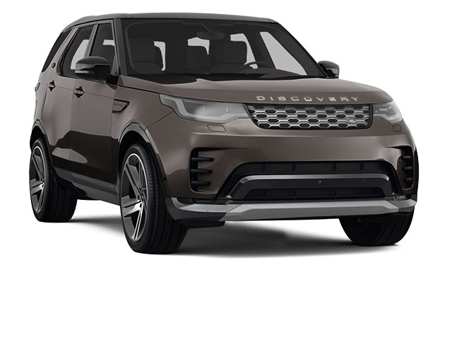 land rover discovery 2025 SALRW4EU1S2505862 image land rover discovery 2025 SALRW4EU1S2505862 image